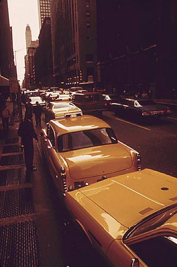 Revealing-Photos-New York City-1970s